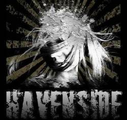 Havenside : Misconception of Beauty